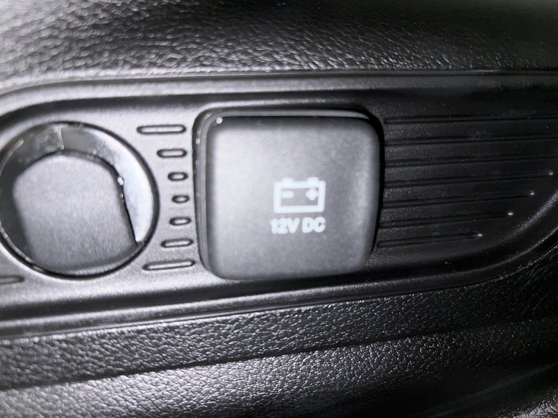 2026 Jeep Grand Cherokee 85TH ANNIVERSARY