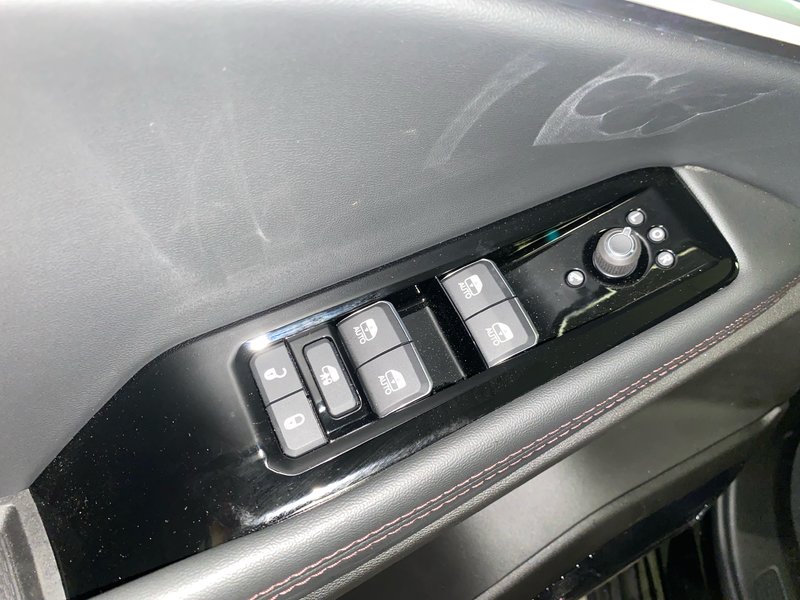 Jeep WAGONEER S LIMITED 2025