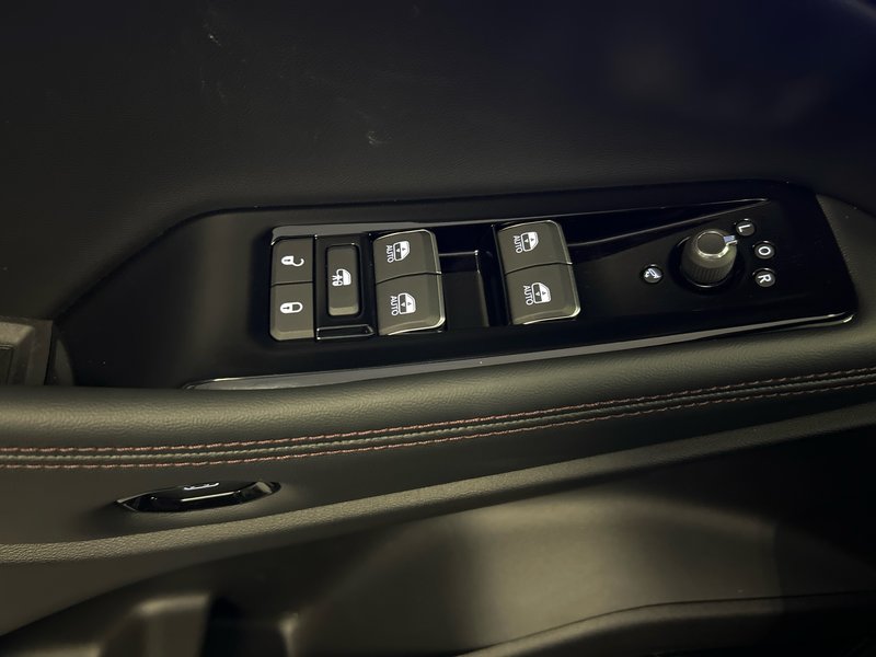 Jeep WAGONEER S LIMITED 2025