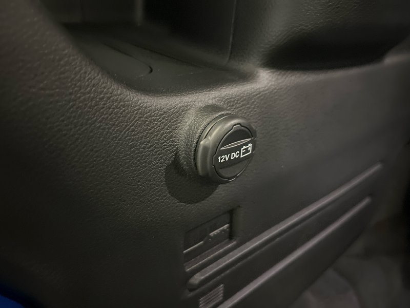 Jeep WRANGLER 4-Door WILLYS 2025