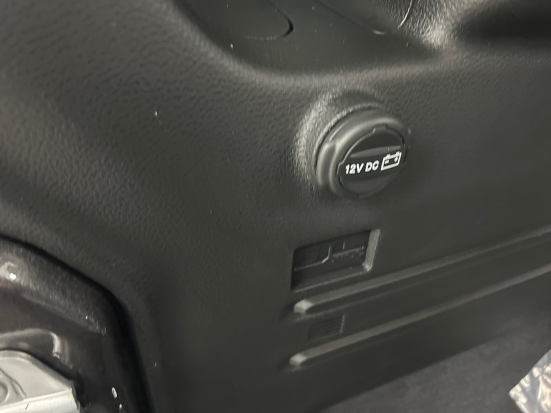 2026 Jeep Wrangler 4-Door SAHARA