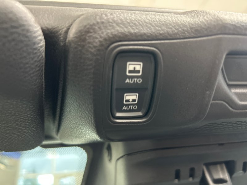 2026 Jeep Wrangler 4-Door SAHARA