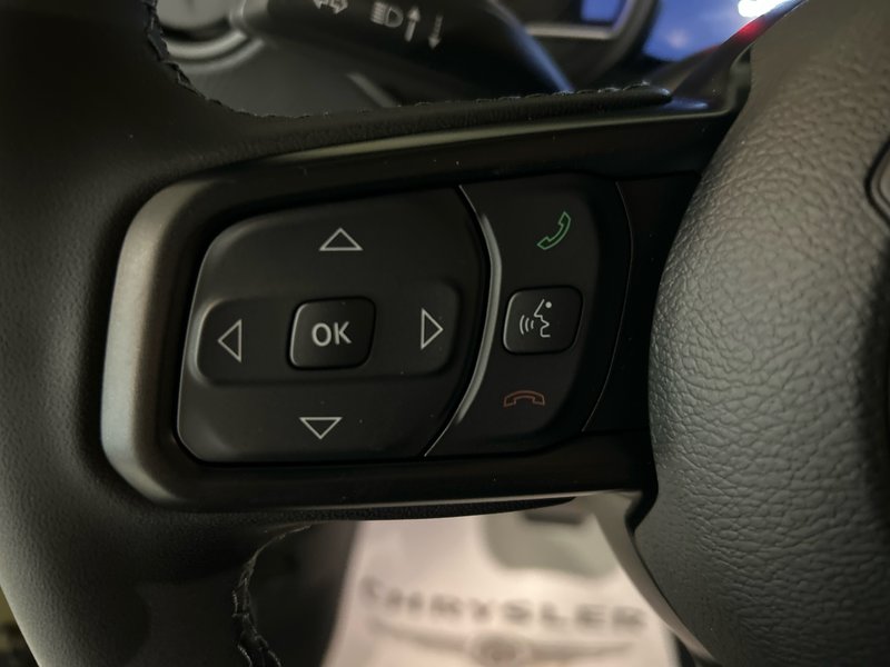 Jeep Wrangler 4-Door RUBICON X 2026