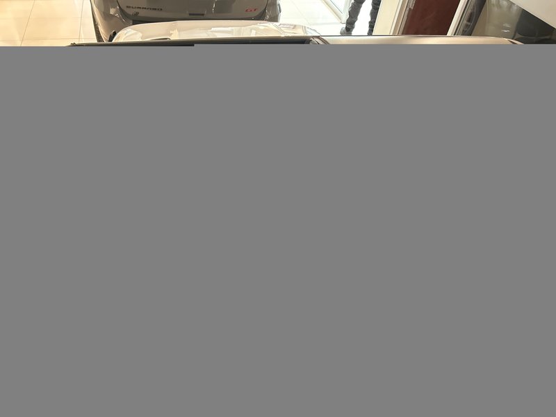 Jeep Wrangler 4-Door WILLYS 2026