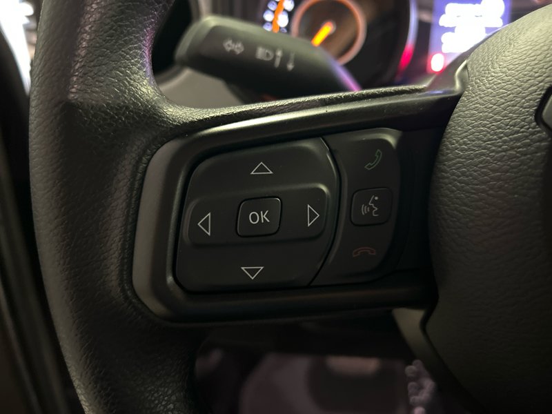 Jeep Wrangler SPORT 2024