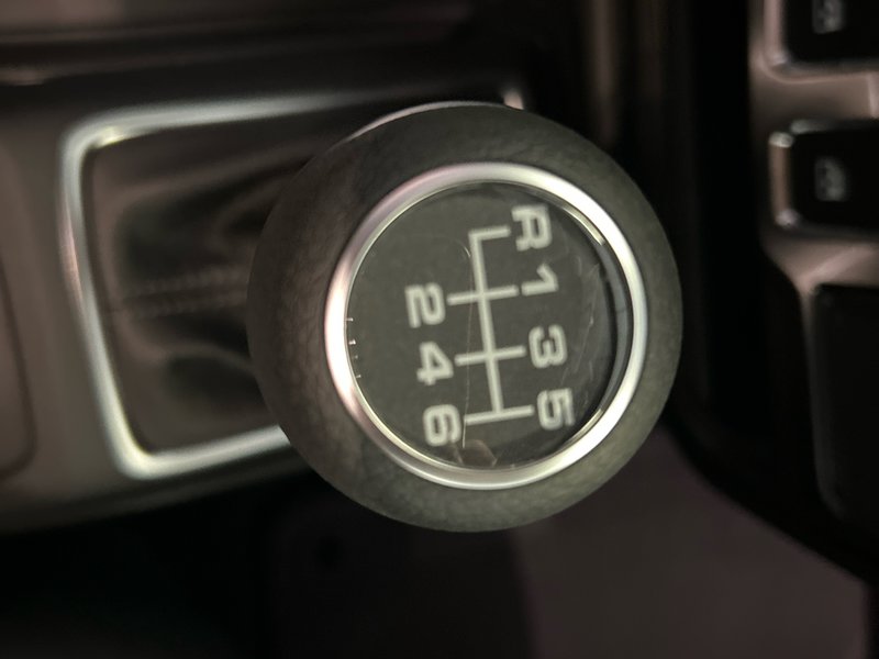 Jeep Wrangler SPORT 2025