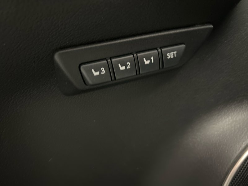 Lexus NX 200T BASE/200T F-SPORT  2016