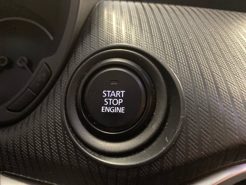 2024 Mazda CX-90 PREFERRED PLUS GS-L