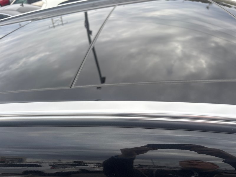 2024 Mazda CX-90 PREFERRED PLUS GS-L