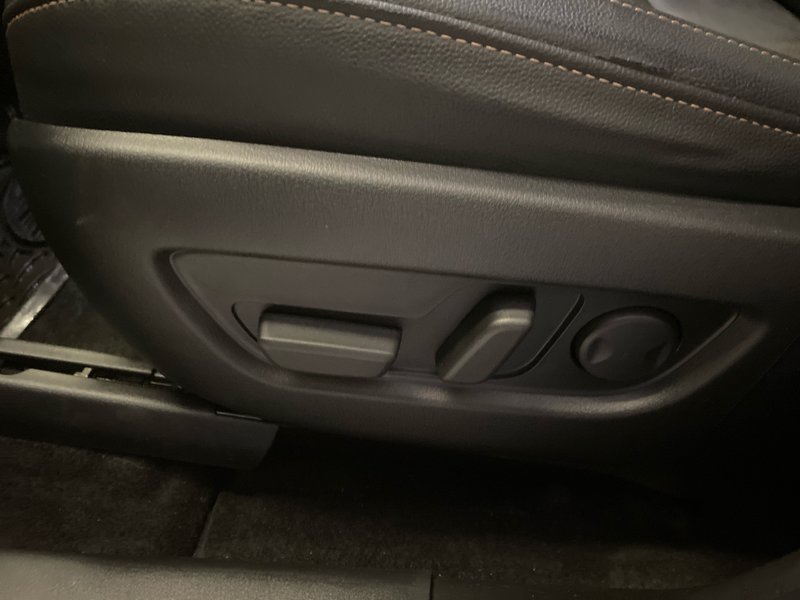 2024 Mazda CX-90 PREFERRED PLUS GS-L
