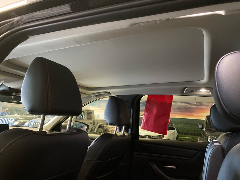 2024 Mazda CX-90 PREFERRED PLUS GS-L