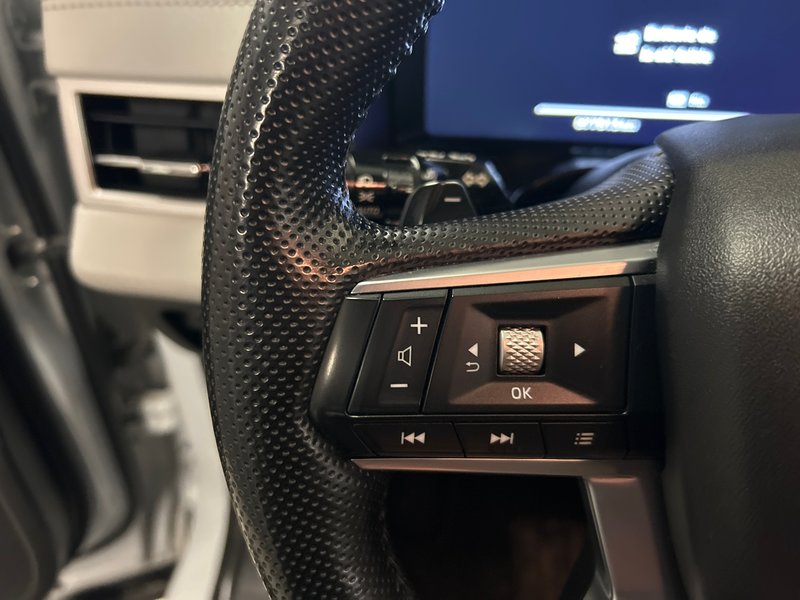 Mitsubishi Outlander  2022
