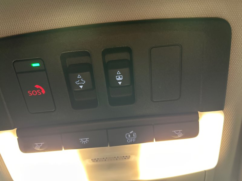 Mitsubishi Outlander  2022