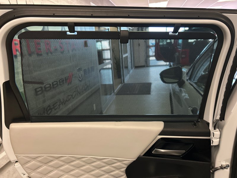 Mitsubishi Outlander  2022