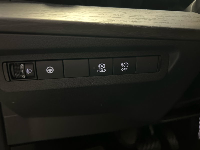 Nissan ARIYA ENGAGE ENGAGE 2023