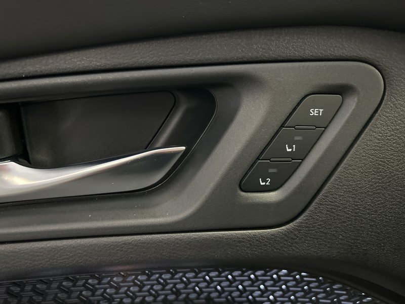 Nissan ARIYA ENGAGE ENGAGE 2023