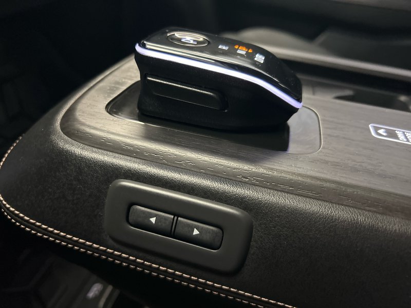 Nissan ARIYA ENGAGE ENGAGE 2023