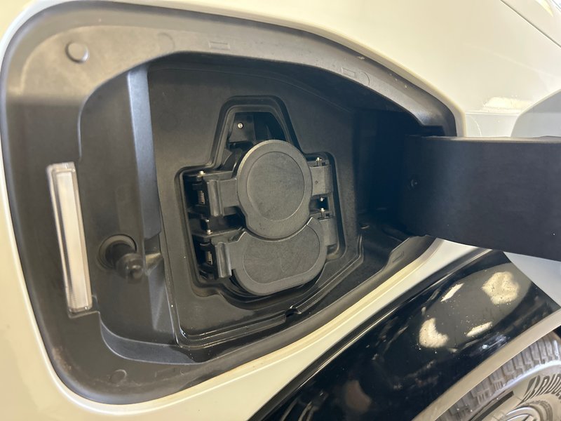 Nissan ARIYA ENGAGE ENGAGE 2023