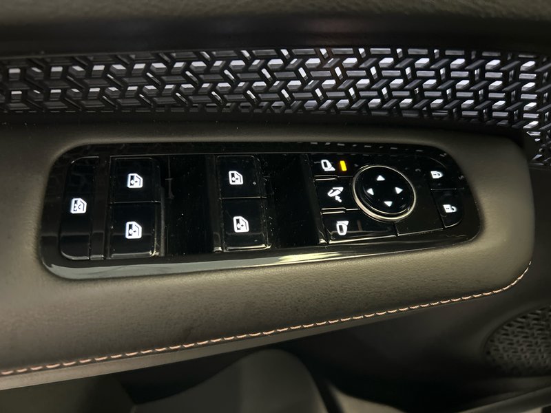 Nissan ARIYA ENGAGE ENGAGE 2023