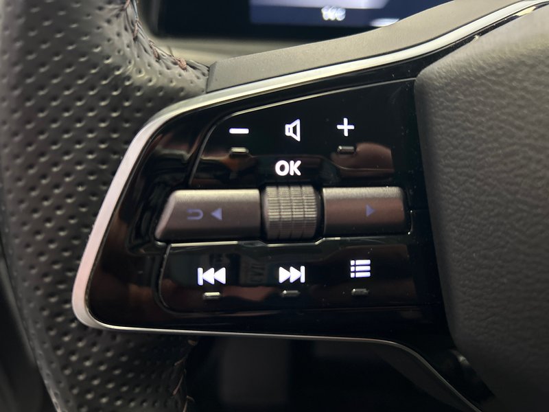 Nissan ARIYA ENGAGE ENGAGE 2023