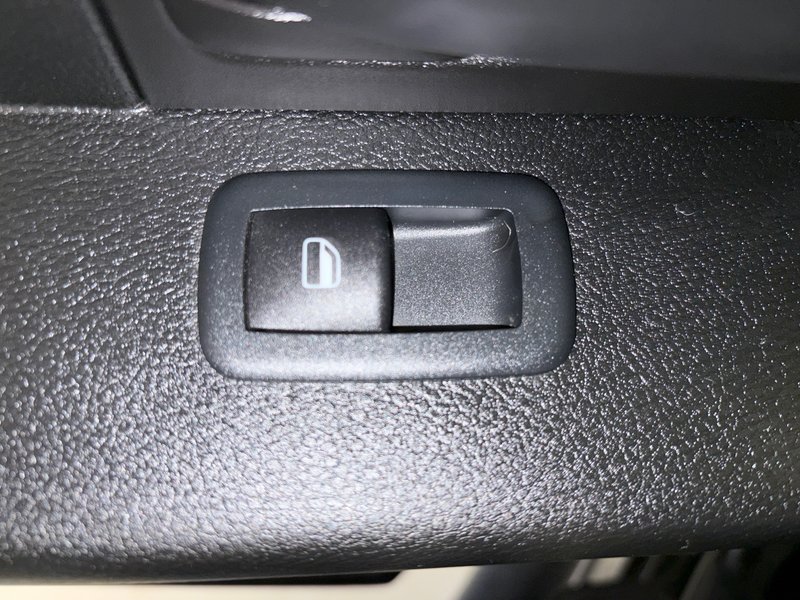 2020 Ram 1500 Classic Express
