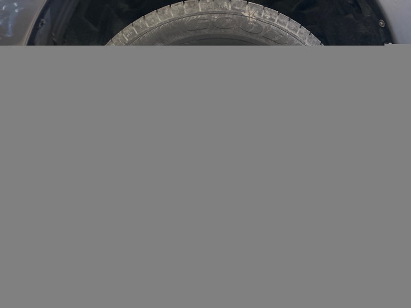 Ram 1500 CREW ST 2014