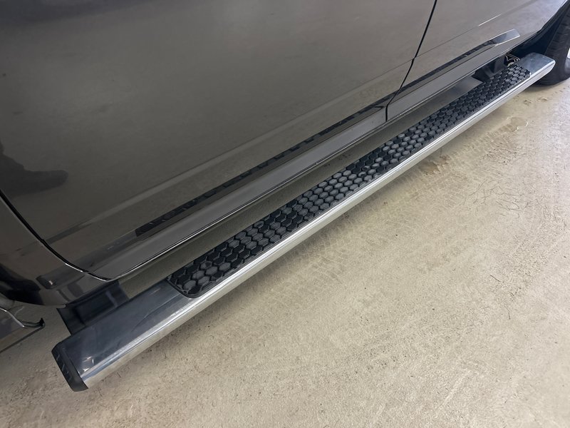 Ram 1500 CREW ST 2014