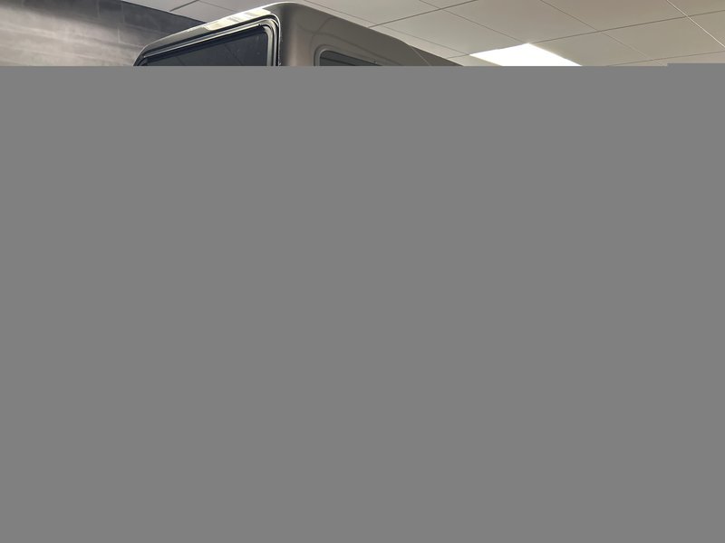 Ram 1500 CREW ST 2014