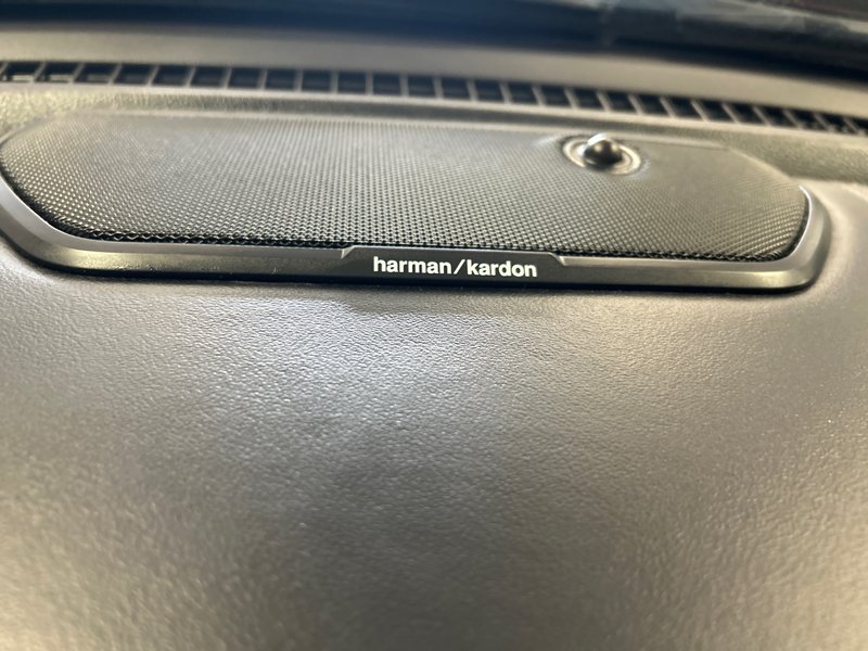 Ram 1500 CREW Laramie 2021