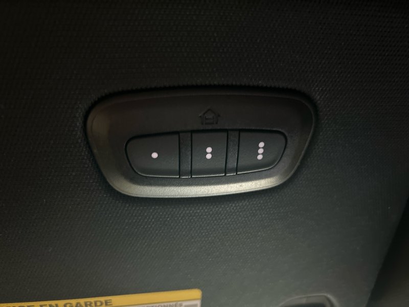 Ram 1500 CREW Big Horn 2022