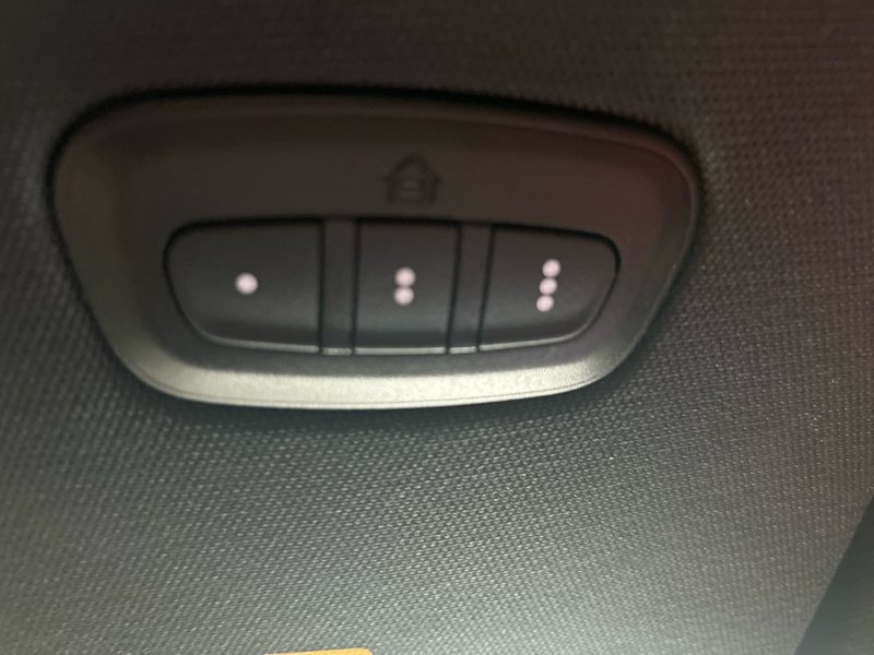 2022 Ram 1500 CREW Big Horn
