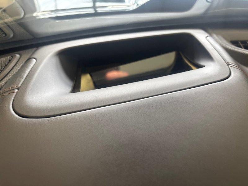 2022 Ram 1500 LONGHORN Limited Longhorn