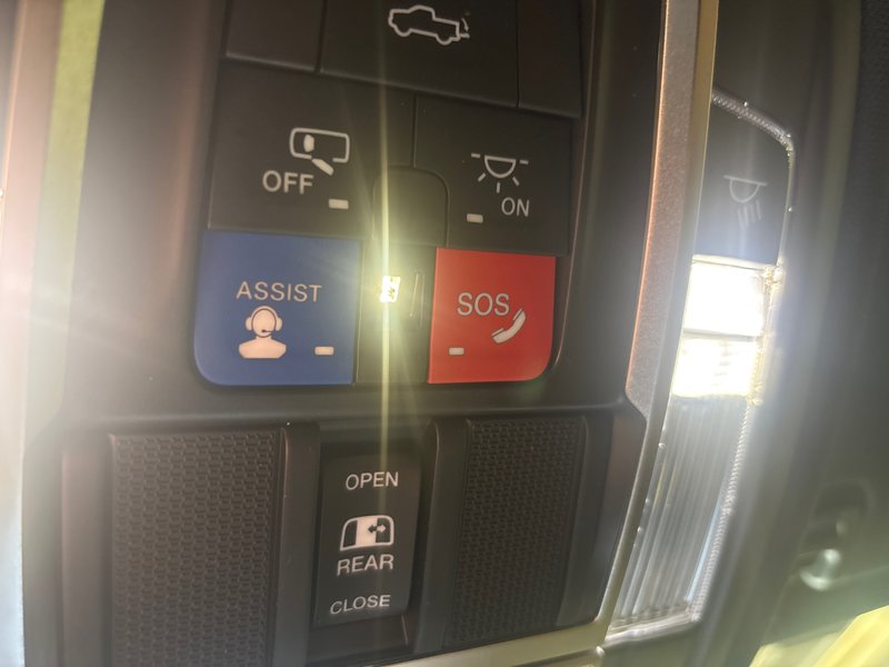 2022 Ram 1500 LONGHORN Limited Longhorn