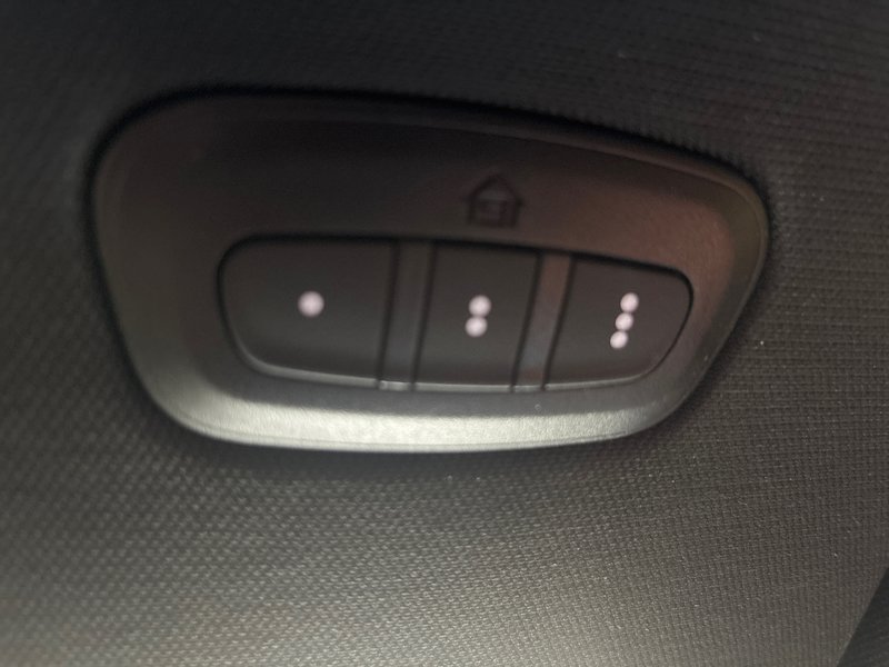 2022 Ram 1500 LONGHORN Limited Longhorn