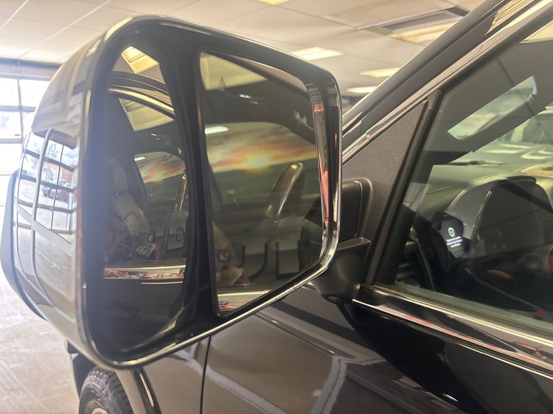 2022 Ram 1500 LONGHORN Limited Longhorn