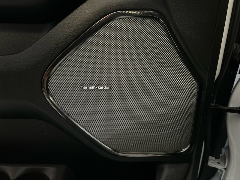 Ram 1500 SPORT 2025 ENSEMBLE REMORQUAGE * CUIR SIÈGES AVANT VENTILÉS * ÉCRAN 14'' AUDIO HARMAN KARDON * CONDUITE ASSISTÉ