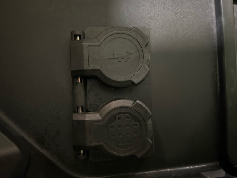 Ram 1500 SPORT 2025 ENSEMBLE REMORQUAGE * CUIR SIÈGES AVANT VENTILÉS * ÉCRAN 14'' AUDIO HARMAN KARDON * CONDUITE ASSISTÉ