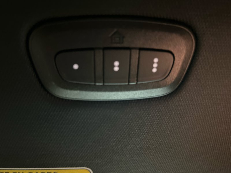 Ram 1500 SPORT 2025