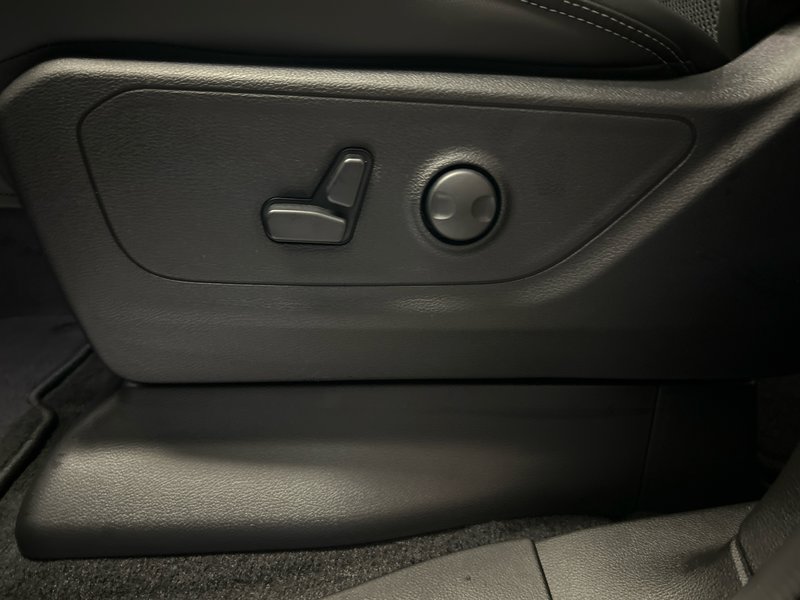 Ram 1500 SPORT 2025