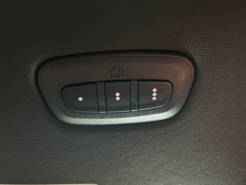 Ram 1500 REBEL 2025