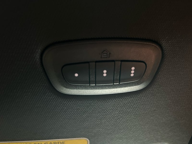 Ram 1500 SPORT 2025