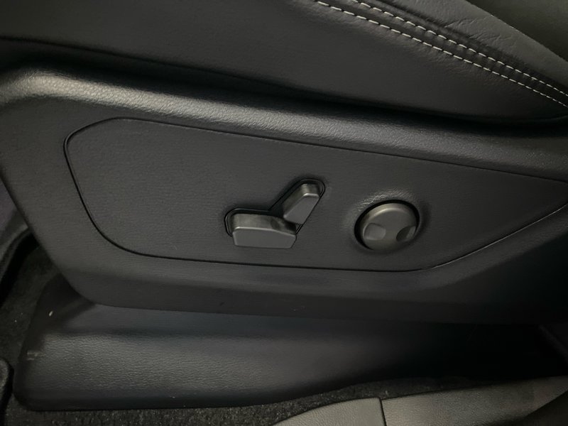 Ram 1500 SPORT 2025