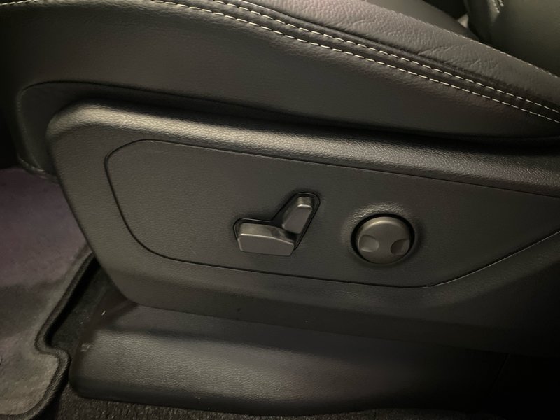Ram 1500 SPORT 2025