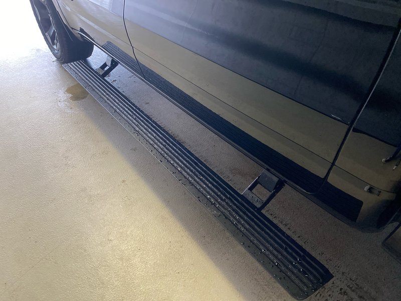 Ram 1500 SPORT 2025