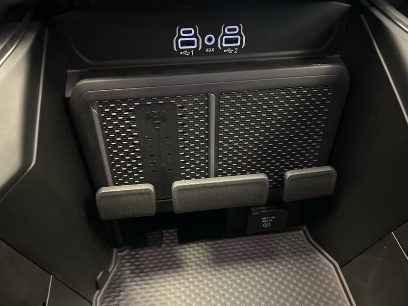 Ram 1500 BIG HORN 2025