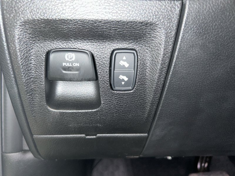 Ram 1500 SPORT 2025