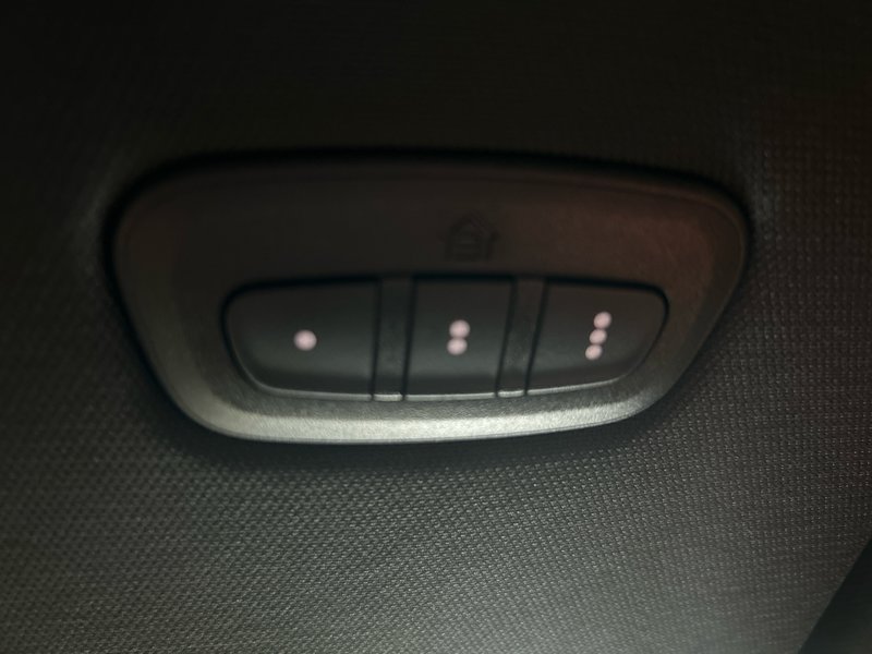 Ram 1500 SPORT 2025