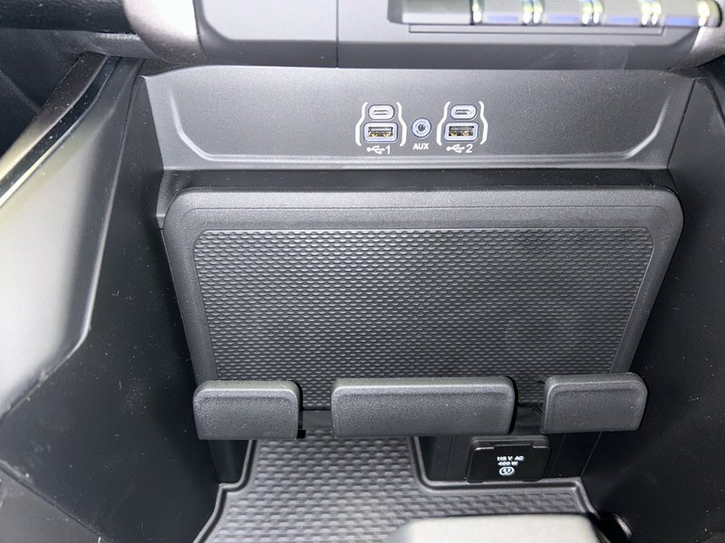 Ram 1500 BIG HORN 2025