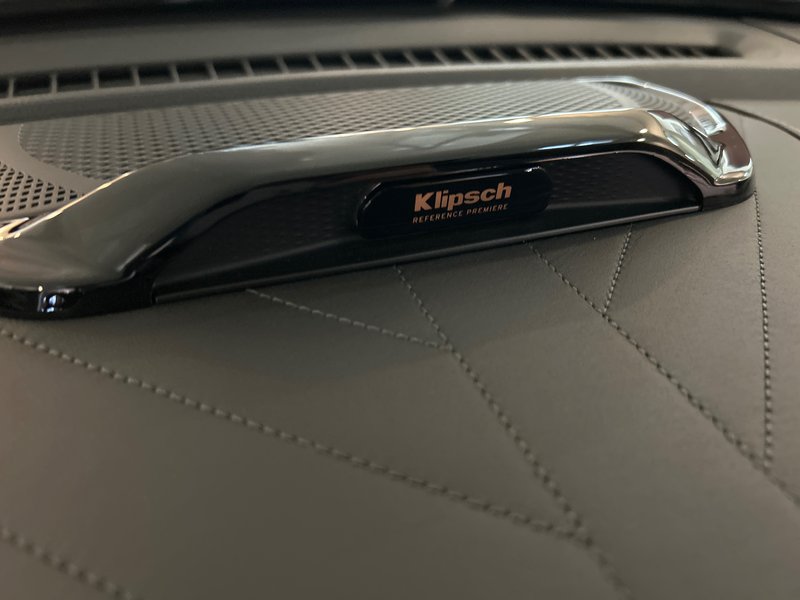 Ram 1500 TUNGSTEN 2026