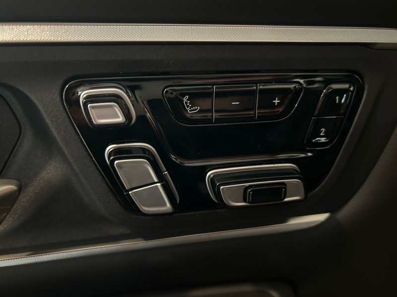 Ram 1500 TUNGSTEN 2026